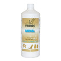 All Friends House Stabilizer 1L