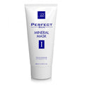 TDC Perfect Skin I Mineral Mask 200ml