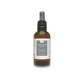 TDC Energy Points Essence 50ml