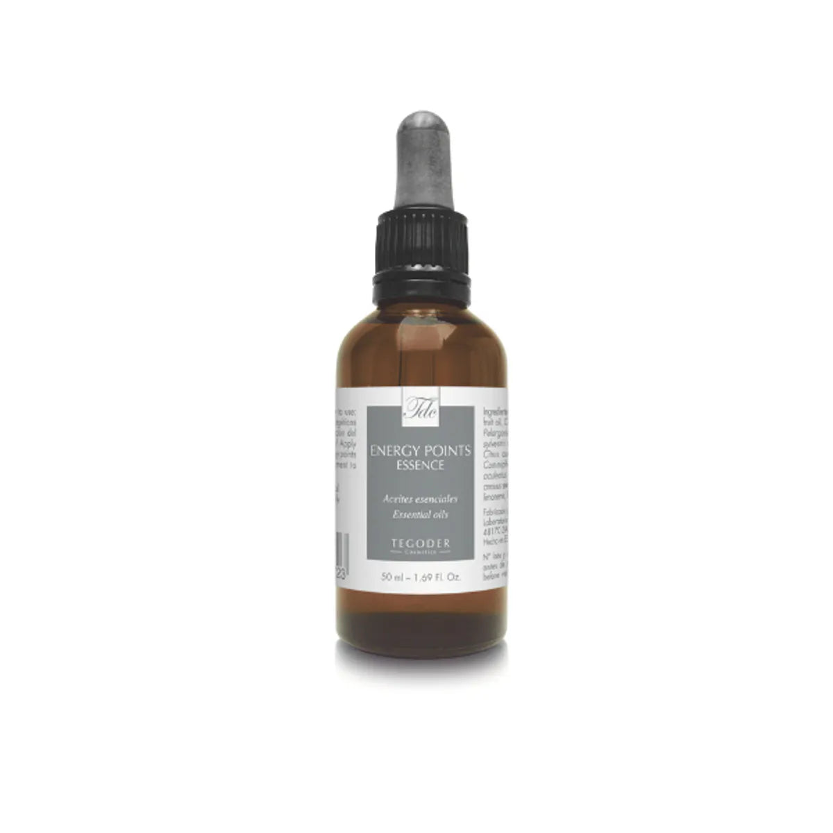 TDC Energy Points Essence 50ml