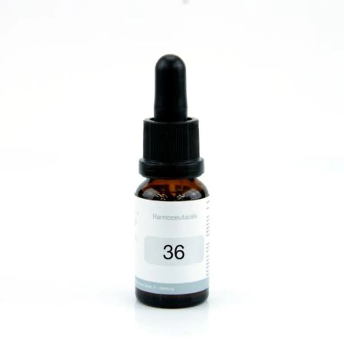 Symbio Harmoceuticals Drops 36 Breast implant interference