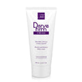 TDC Densefirm Gluteus Cream 100ml