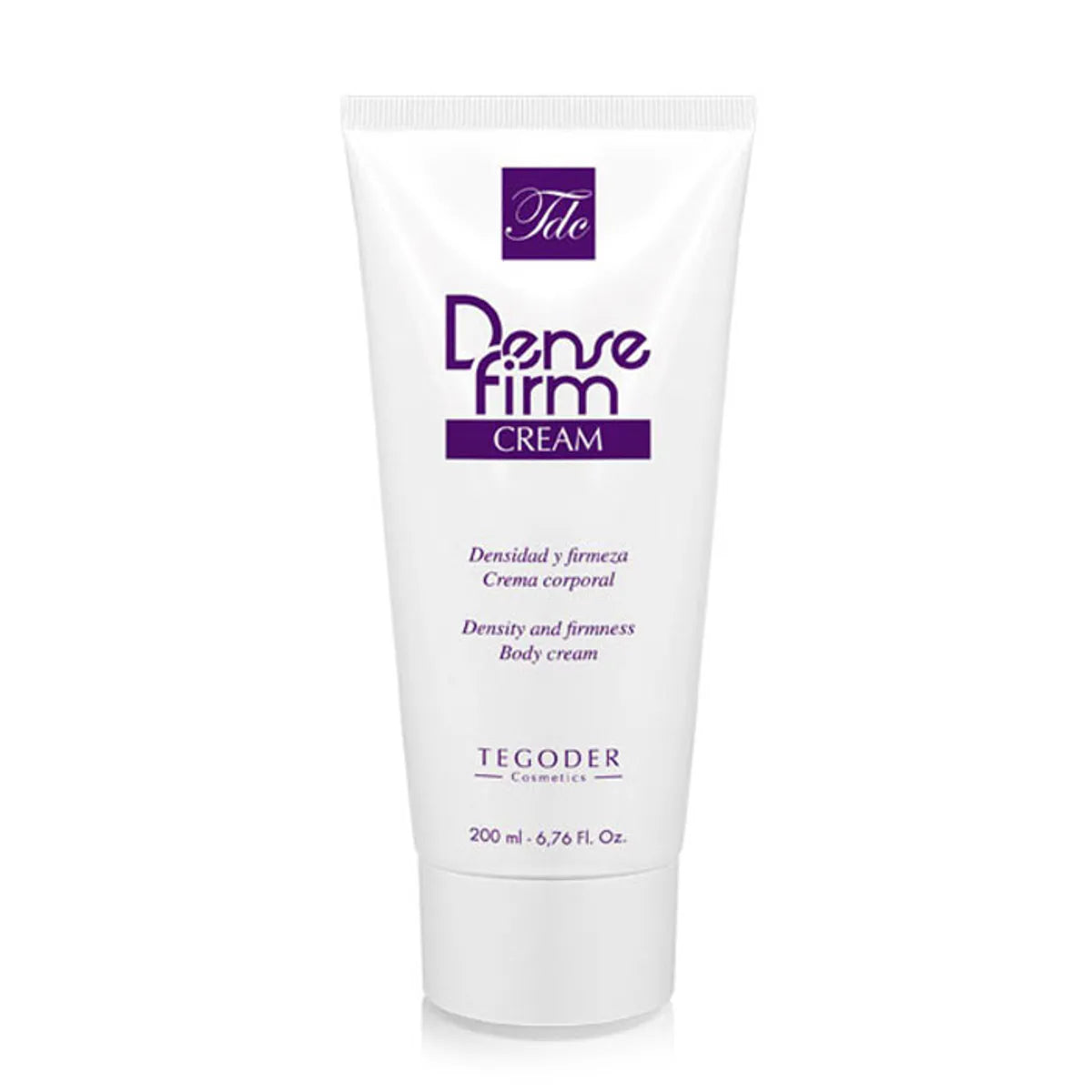 TDC Densefirm Gluteus Cream 100ml