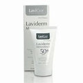 LaviGor Laviderm Melanoblock SPF50+ 50ml