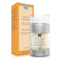 TDC Hydra O2 Vitamin Collagen Serum 30ml