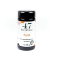 47 Essentials Krypt (60 kapsler)
