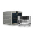 TDC Black Diamond Global Neck Cream 50ml