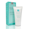 TDC Oil Clean Line Purifying Mask 75ml