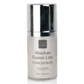 TDC Absolute Fusion Concentrate 50ml