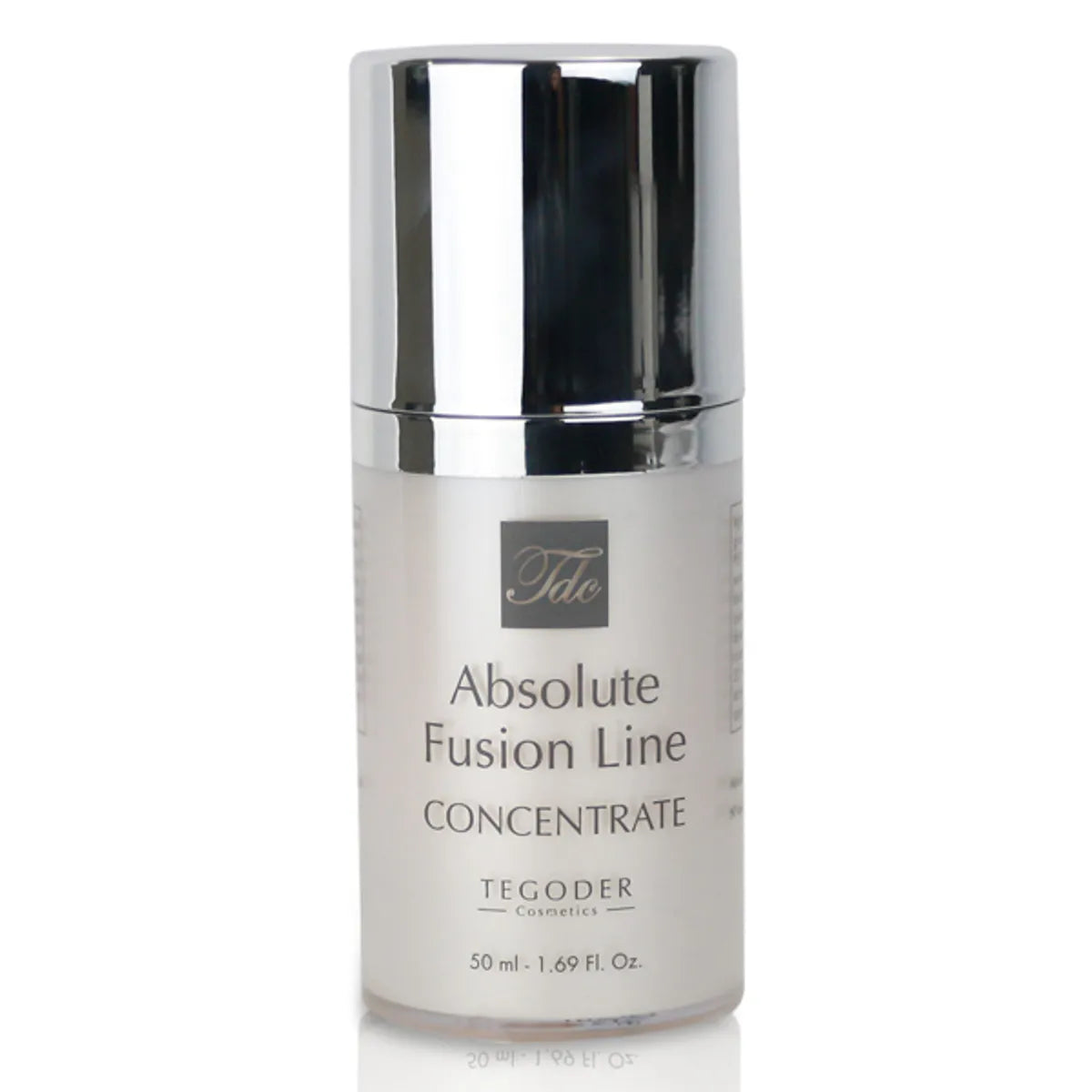 TDC Absolute Fusion Concentrate 50ml