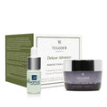 TDC Advance Perfection Age 50+ 50ml