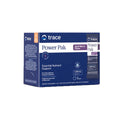 Trace Minerals Power Pak Acai Berry