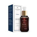 TDC Rejuven Booster 30ml