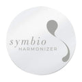 Symbio Harmonizer Mobile/Bluetooth/WLAN flexible