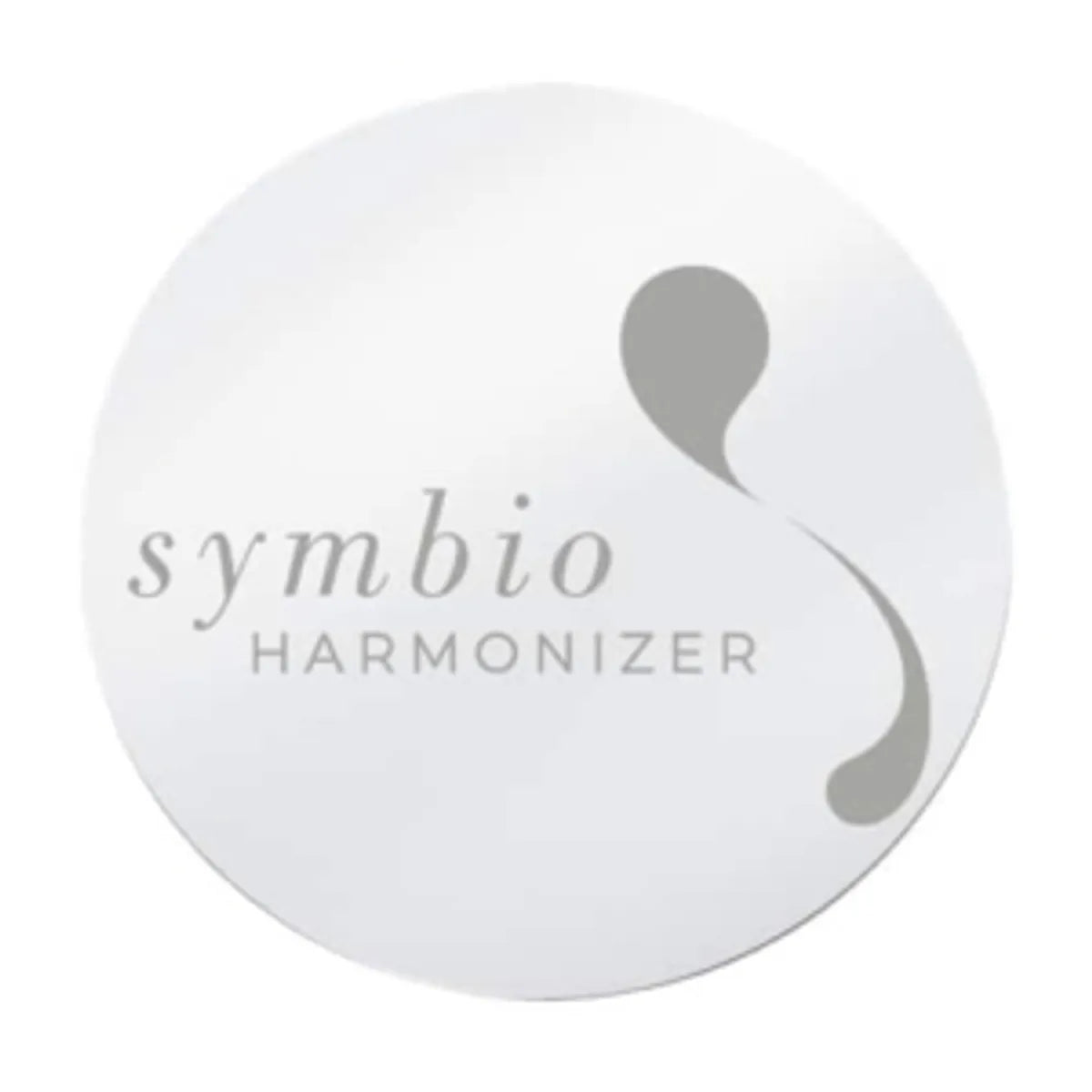 Symbio Harmonizer Mobile/Bluetooth/WLAN flexible