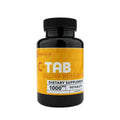 Hakala C-Tab (Sustained release ascorbic acid) 1000mg