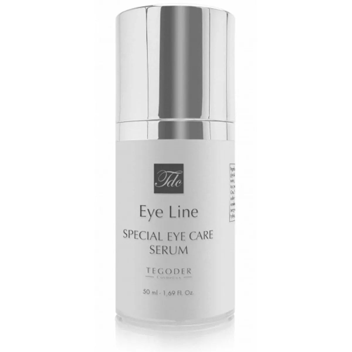 TDC Eye Line Special Eye Care Serum 50ml
