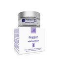 TDC Perfect Skin I Mineral Cream 50ml