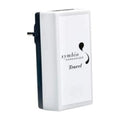 Symbio Harmonizer Travel