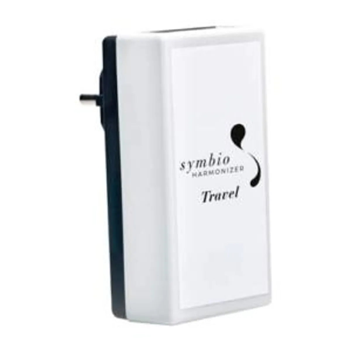 Symbio Harmonizer Travel