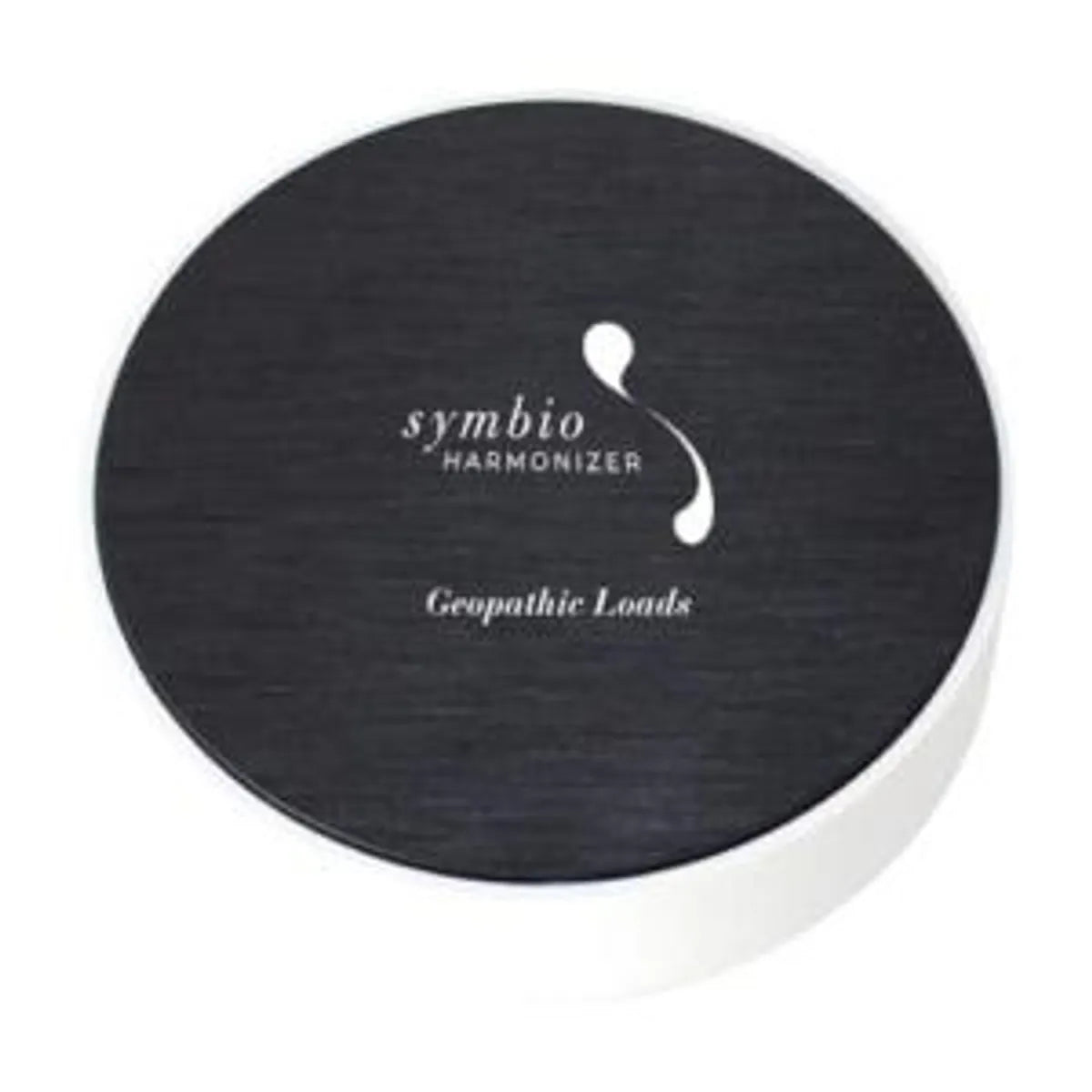 Symbio Harmonizer Geopatic Loads