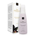 TDC Black Orchid Moon Face Tonic 200ml