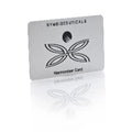 Symbio Harmonizer Card small