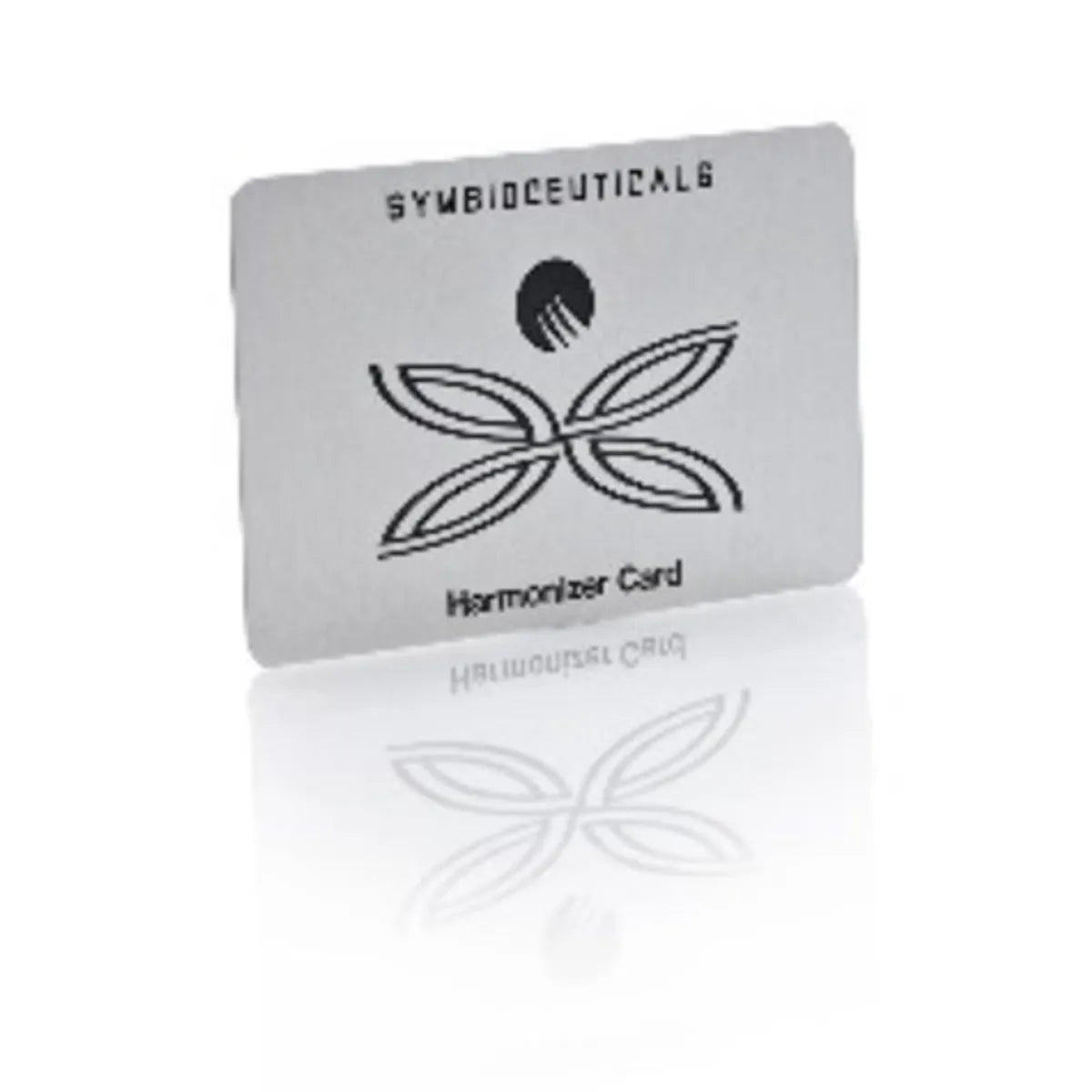 Symbio Harmonizer Card small