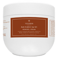 TDC Body Sculpture Age 50+ Remodel Cream 500ml