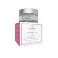 TDC Whitening Lux Cream 50ml
