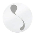 Symbio Harmonizer Mobile/Bluetooth/Wlan small