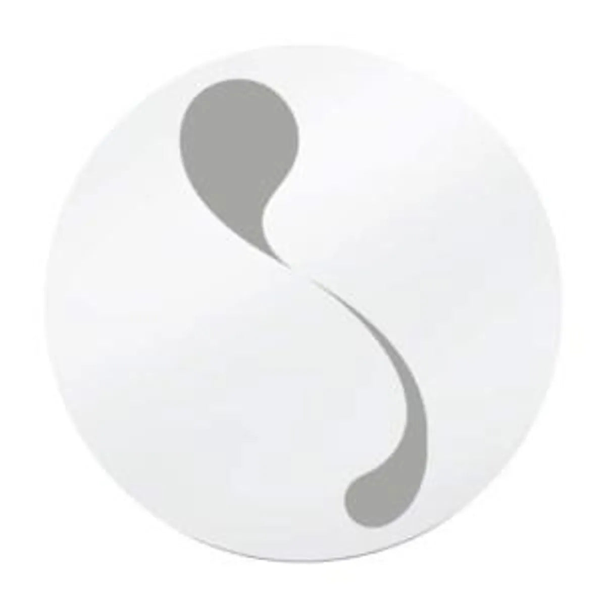 Symbio Harmonizer Mobile/Bluetooth/Wlan small