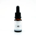 Symbio Harmoceuticals Drops 46 Healing water