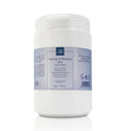 TDC Marine & Thermal Algae Mask 300g