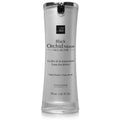 TDC Black Orchid Moon Face Nectar 30ml