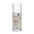 Symbioceuticals Symbio Deo Roll-On 50ml