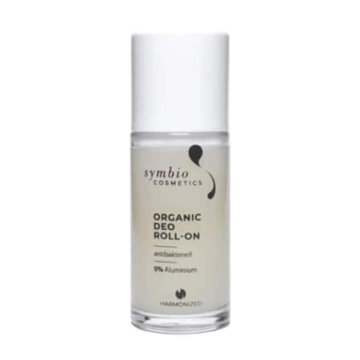 Symbioceuticals Symbio Deo Roll-On 50ml