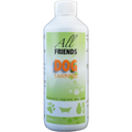 All Friends Animal Dog Shampoo 500ml