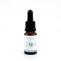 Symbio Harmoceuticals Drops 12 Vaccinations removal