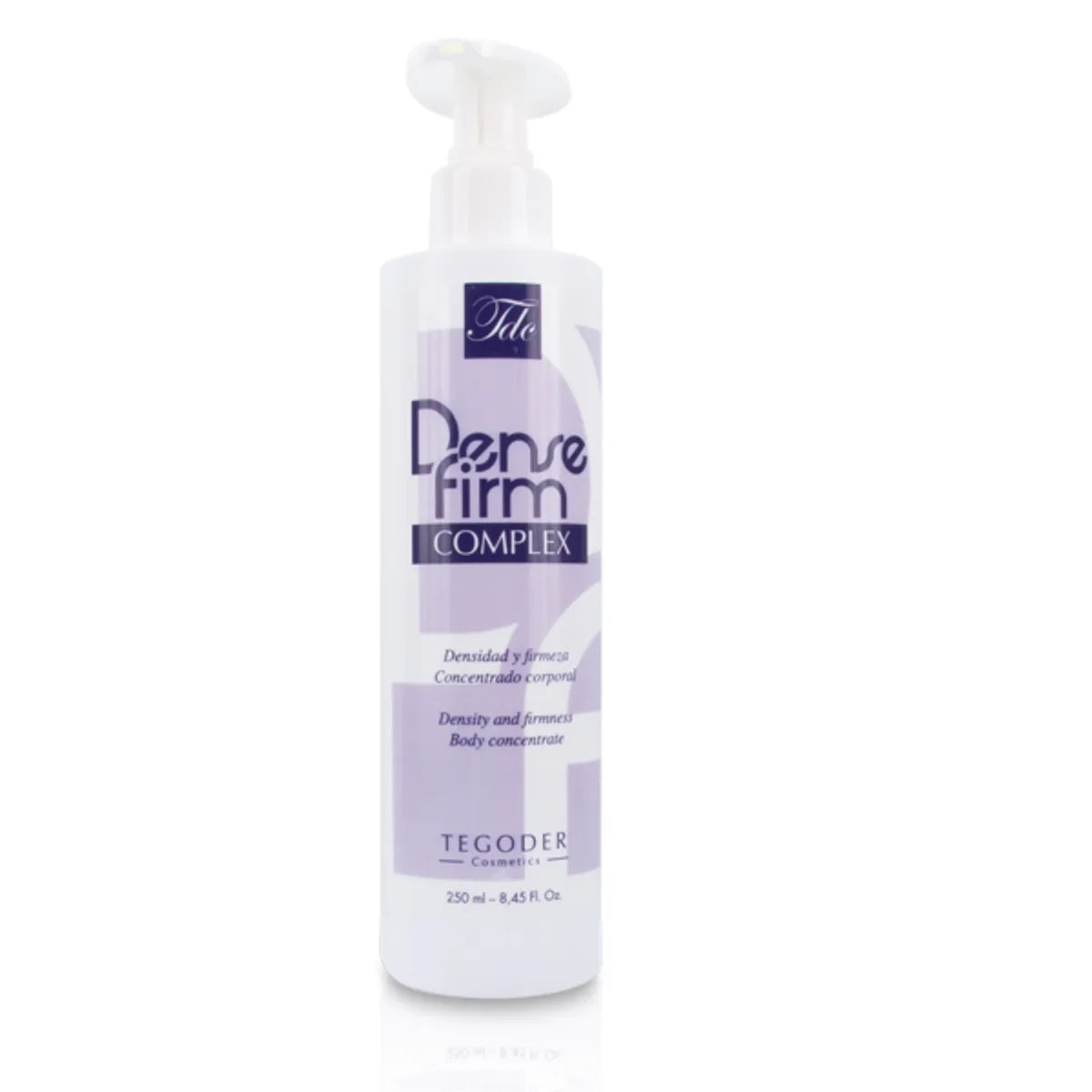 TDC Densefirm Complex 250ml