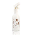TDC Sun Block Spray SPF50 250ml
