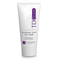 TDC Clinic Hyaluronic Acid Face Mask 200ml