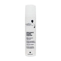 Symbioceuticals Symbio Hand Cream 100ml