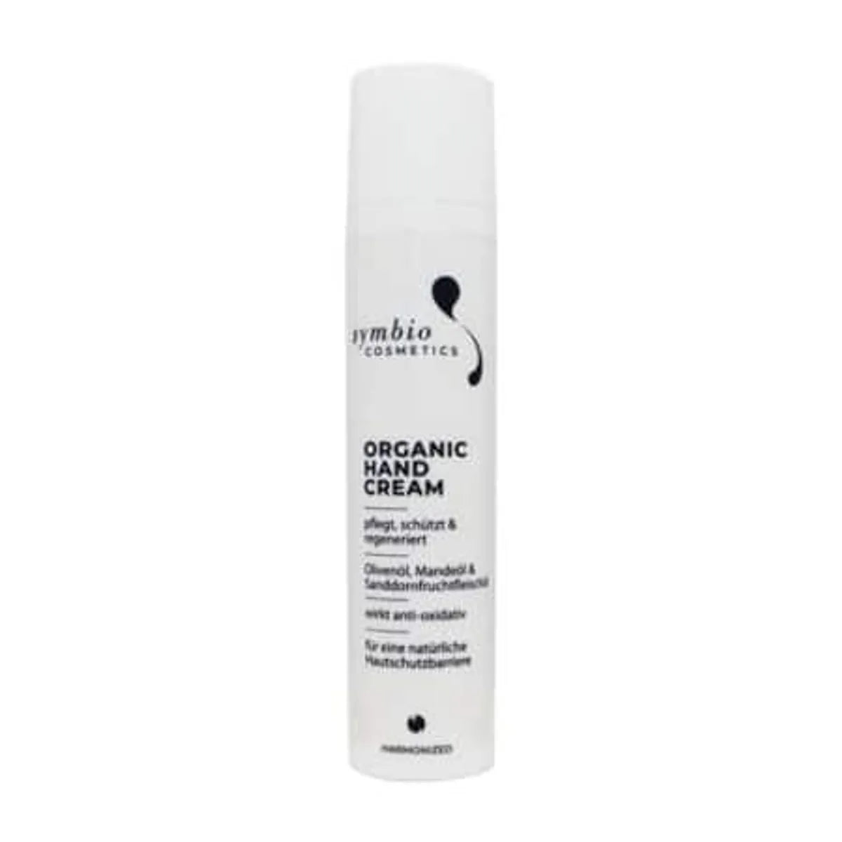 Symbioceuticals Symbio Hand Cream 100ml