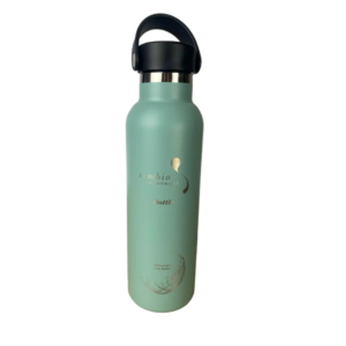 Symbio-Harmonizer Eukalyptus Drikkeflaske 60cl