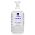 TDC Perfect Skin Cleansing Milk 500ml