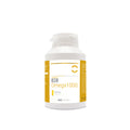 Bioespaña B28 Omega 1000
