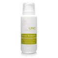 ONC Dermology Body Balsam 200ml