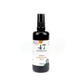 47 Essentials DMSO Spray Magnesium 100ml