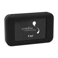 Symbio Harmonizer Car E-Auto-Hybrid